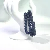 lava stone