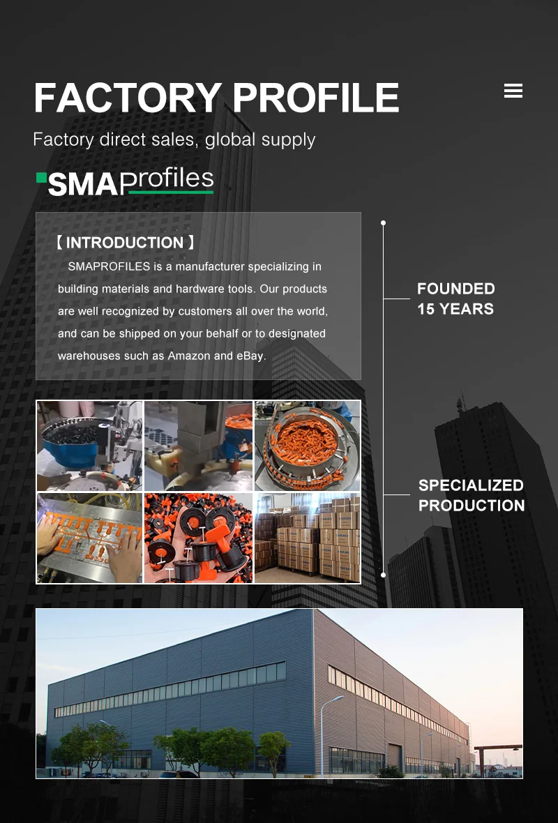 product-1-1 product-1-1