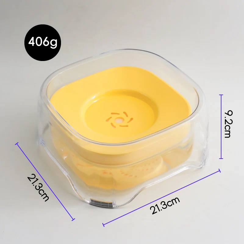 Other product images