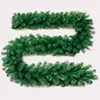 2.7 m bare rattan (hook)