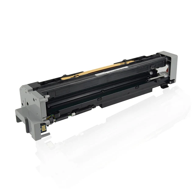 High Quality Imported Material DC V2060 Drum Cartridge DocuCentre V 2060 3060 3065 Drum Unit with Imported Drum for Xerox