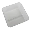 Armrest storage box(Original model withrefrigerator)