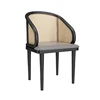 silla