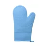 Blue 1pcs