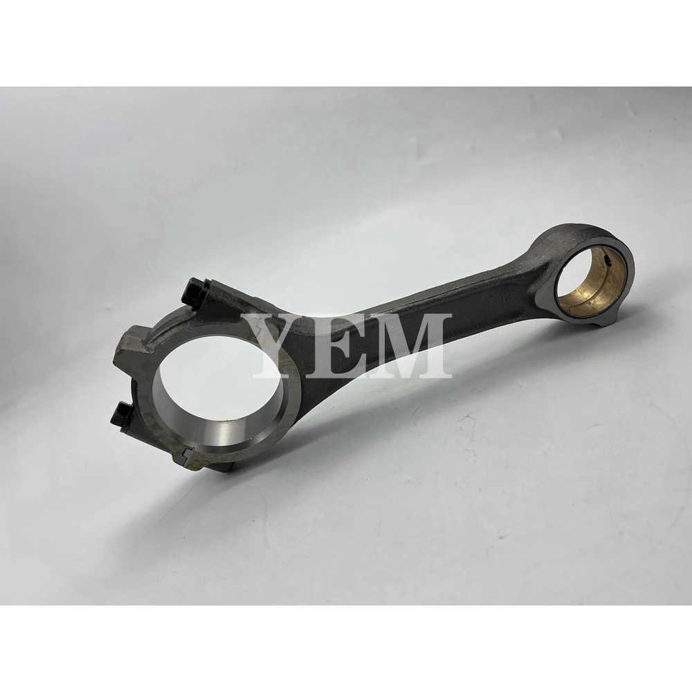 China Originally Produced BF6L913 Con Rod Kit for Deutz 3