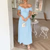 Bleu clair