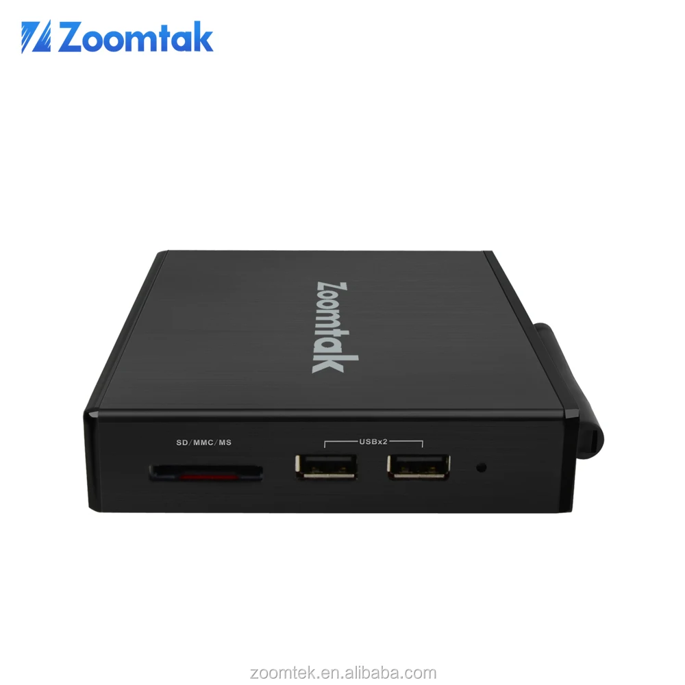 Set Top Box Android 9.0 Set Top Box M5PRO S905X3 TV Box