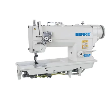 SK842-3 stitching machine sewing industrial straight automatic price in pakistan