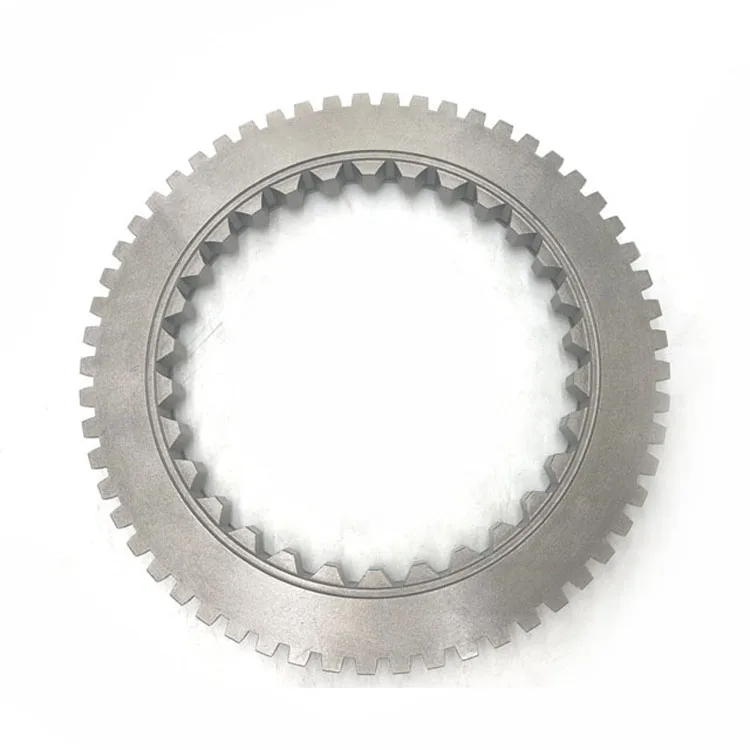 掛軸 304 数量限定】Z/X -Zillions of enemy X- 掛軸「ゆたか&フレデリカ