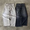 Grigio