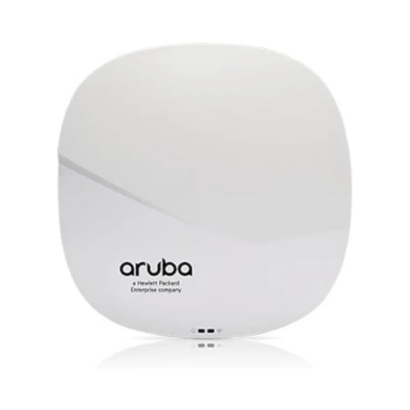その他 aruba IAP-305 Aruba IAP-305-RW Enterprise Access Point - JX945A Original