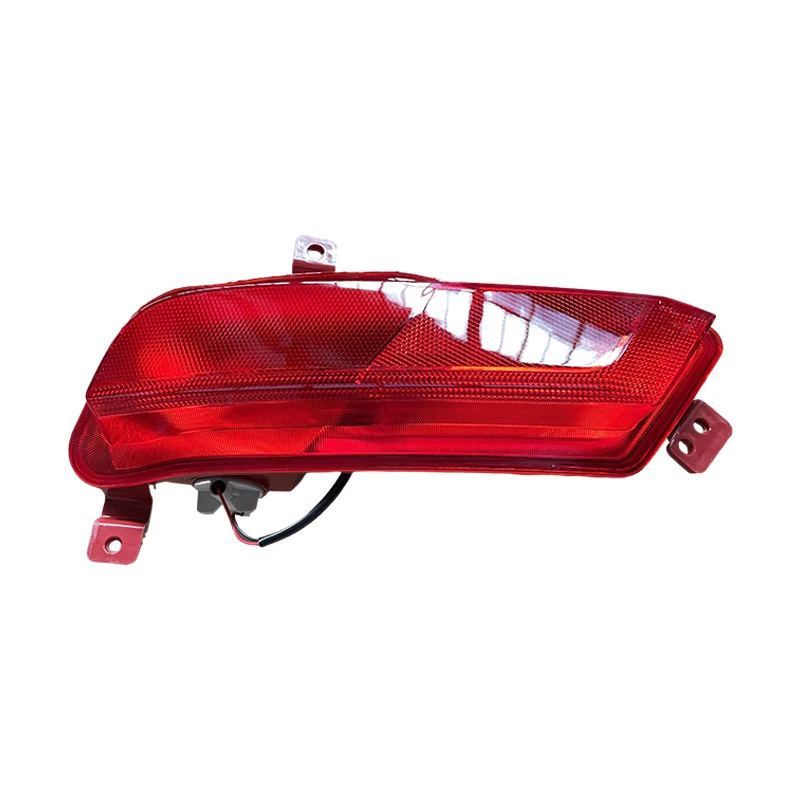 #10293795 Low Energy Consumption Original Offical Genuine Auto Body Parts SAIC MG Car Rear foglamp