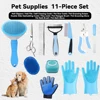 Blue (Package 2)