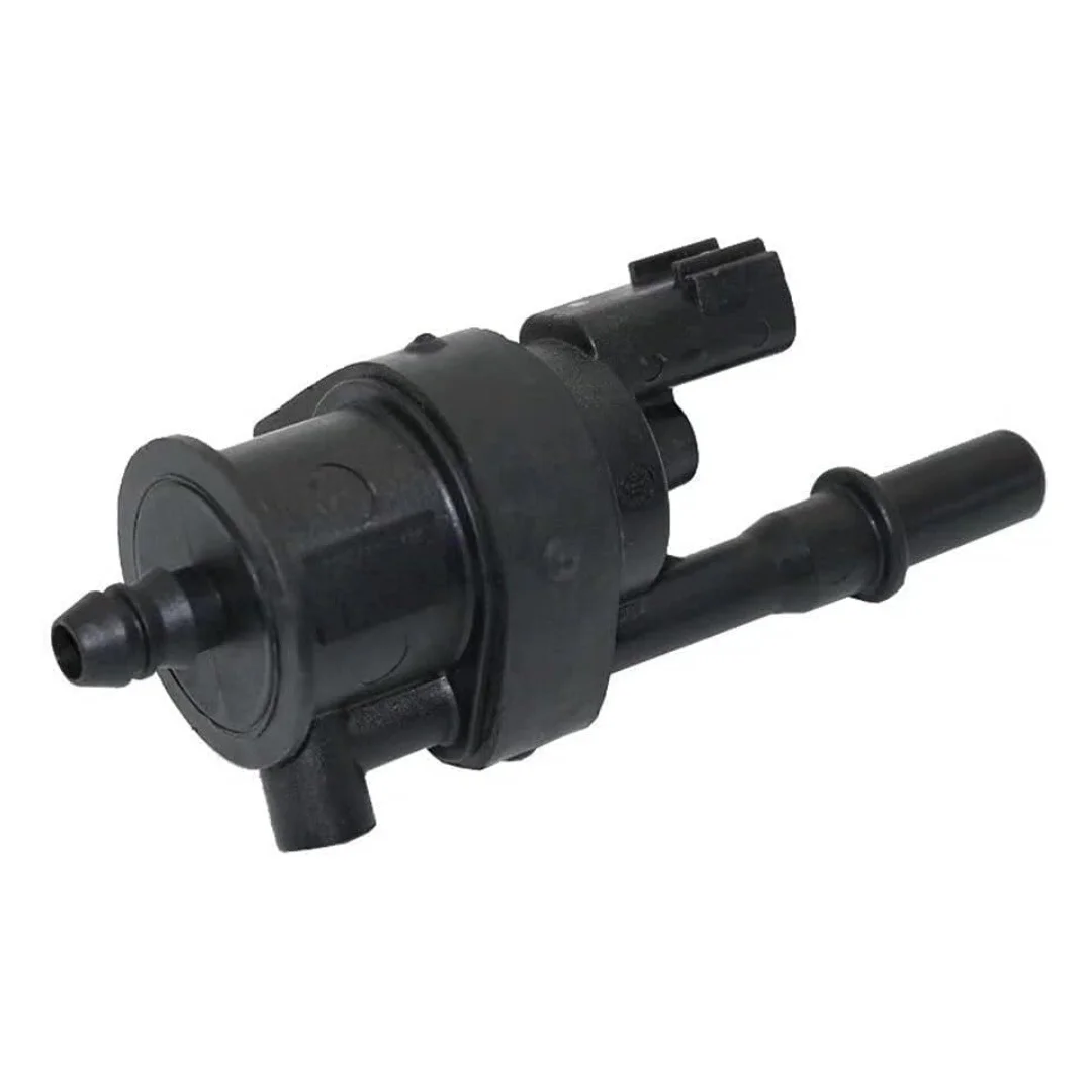 canister-purge-valve-ford-lincoln-9u5a9g866aa-fl3z9b325a-9u5a-9g866-aa-2