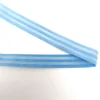 Bleu clair