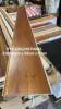 venatura del legno del tè