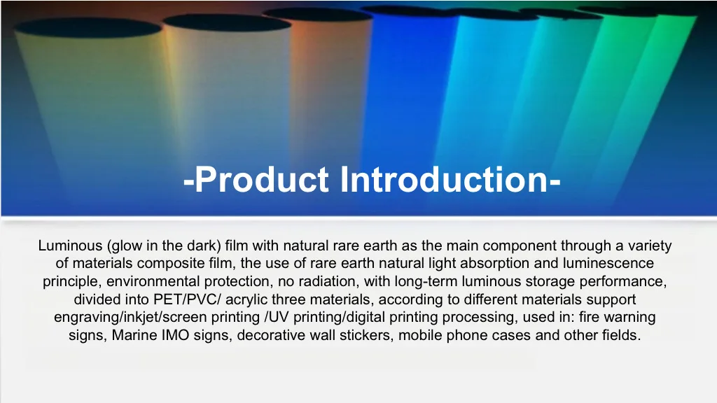 product-1-1 product-1-1