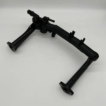 H2114ab48d27a46739294651dfd0bc