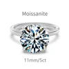 Plata-DO120089-S-W-WH