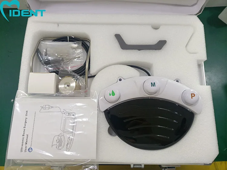 拖拽生成HTML邮件-拉易网-1