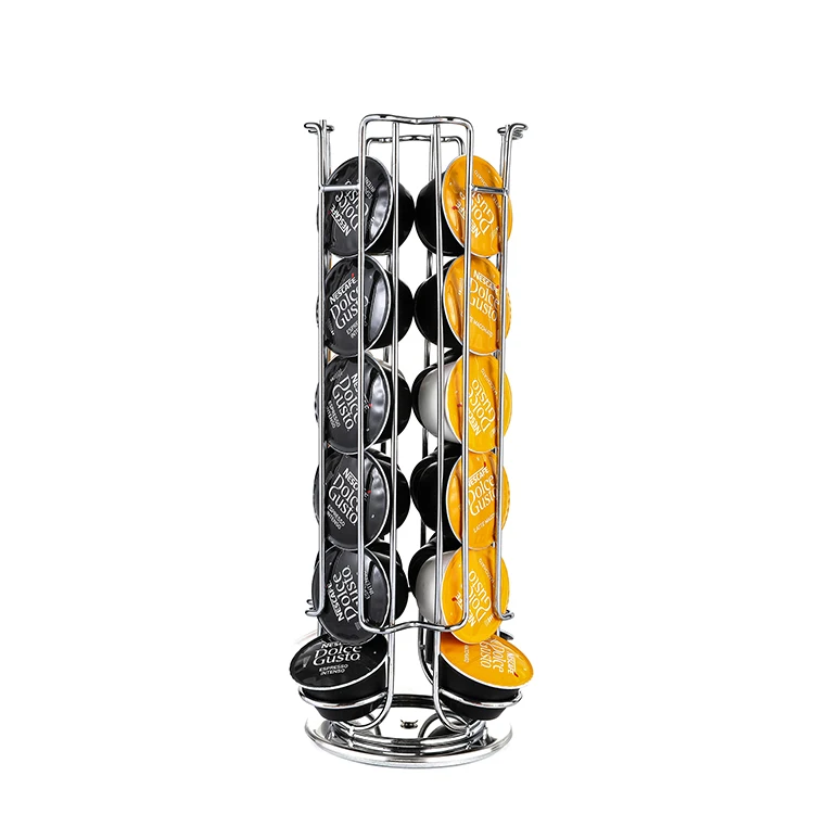 SeedVault One Pack - SAFU Capsule - XL Carbon Steel Storage - All Included SeedVault One Pack - SAFU Capsule - XL Carbon Steel Storage - All Included