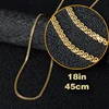 SY-N0063