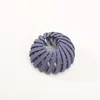 Gray Blue Purple