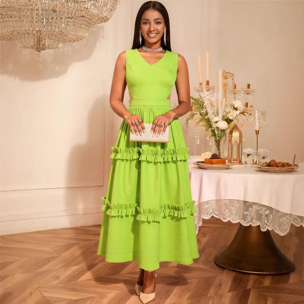 night dress for woman Amazon.com: PNAWLLCF Women's Nightgown Lace Cotton Night Dress Soft Nightwear  Night Gown Clothes Short Sleeve(XL Code) : Everything Else