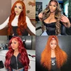 CUSTOMIZED COLOR