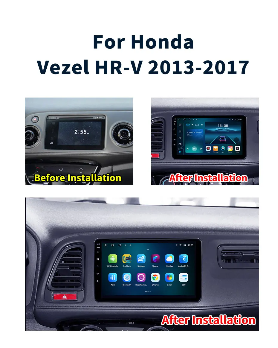 Honda-HRV Vezel c.jpg