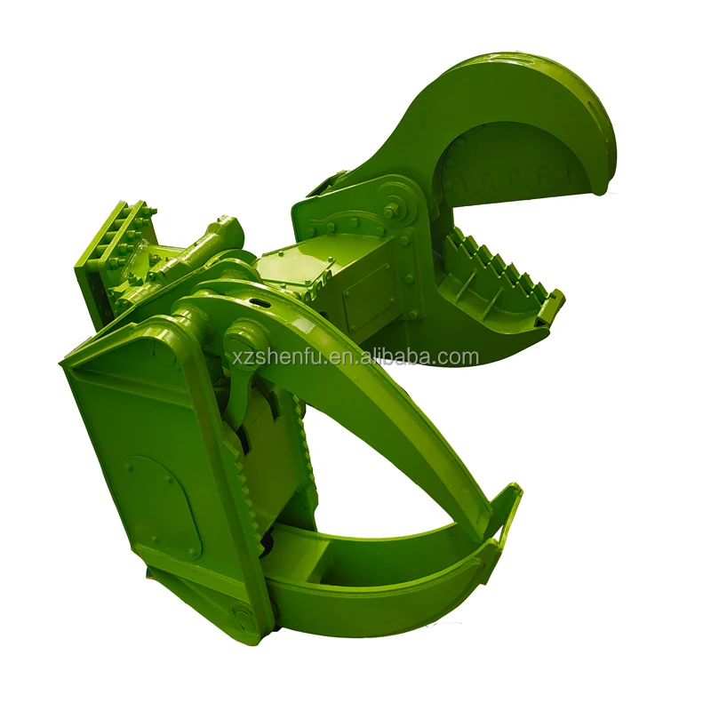 tree shear (2).jpg