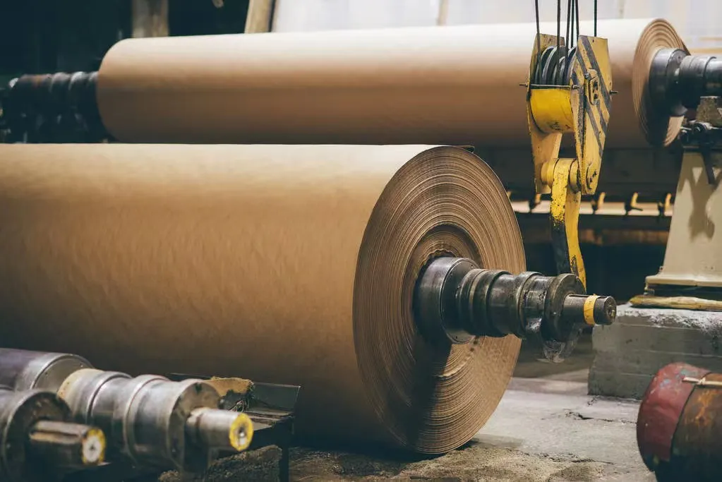 Titanyum Dioksit CAS No.:13463-67-7 Beyaz Toz kozmetik hammaddeleri 3