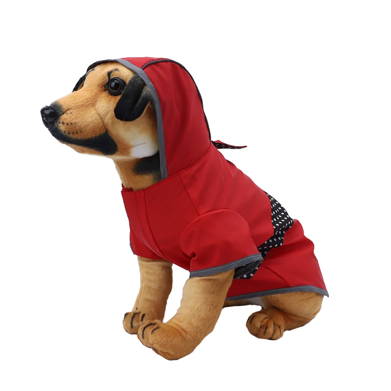 Цена по прейскуранту завода товары для домашних животных оптовая продажа Собака светоотражающий