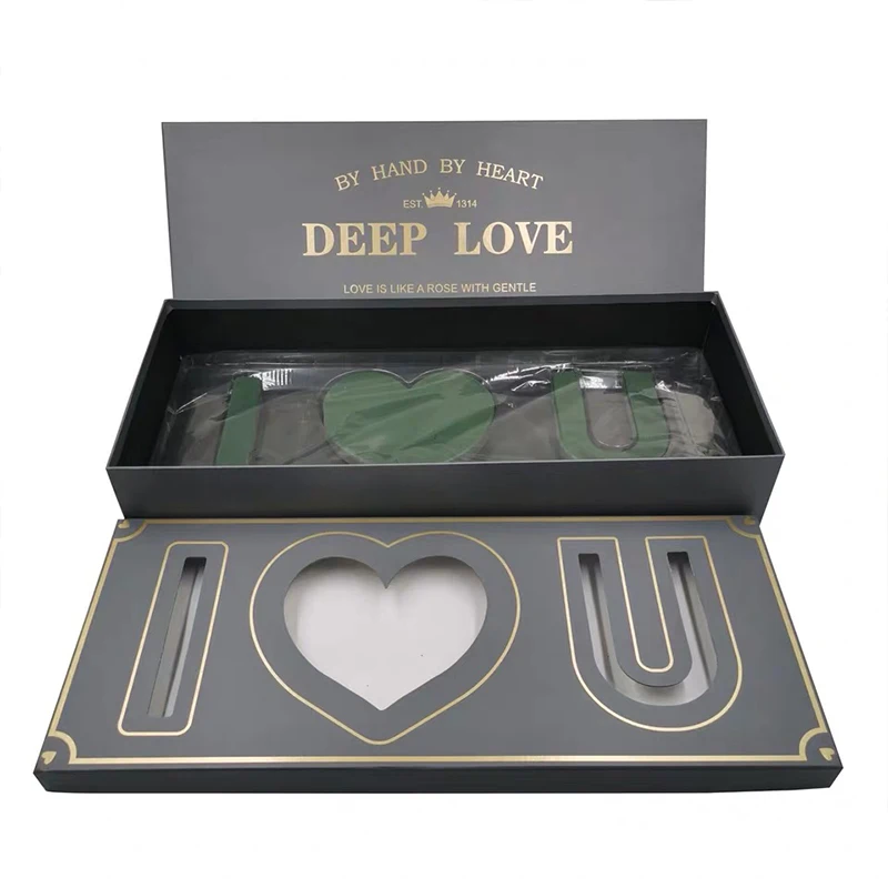 【中古】I Love You Gift Set [DVD] [Import] 中古】I Love You Gift Set [DVD] [Import]の通販 by オマツリライフ