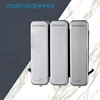 F7019-3 Brushed