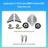 FWD-LBGB-BMW-3130017A
