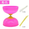 Pink kz18 airbamboo 15 rice noodle