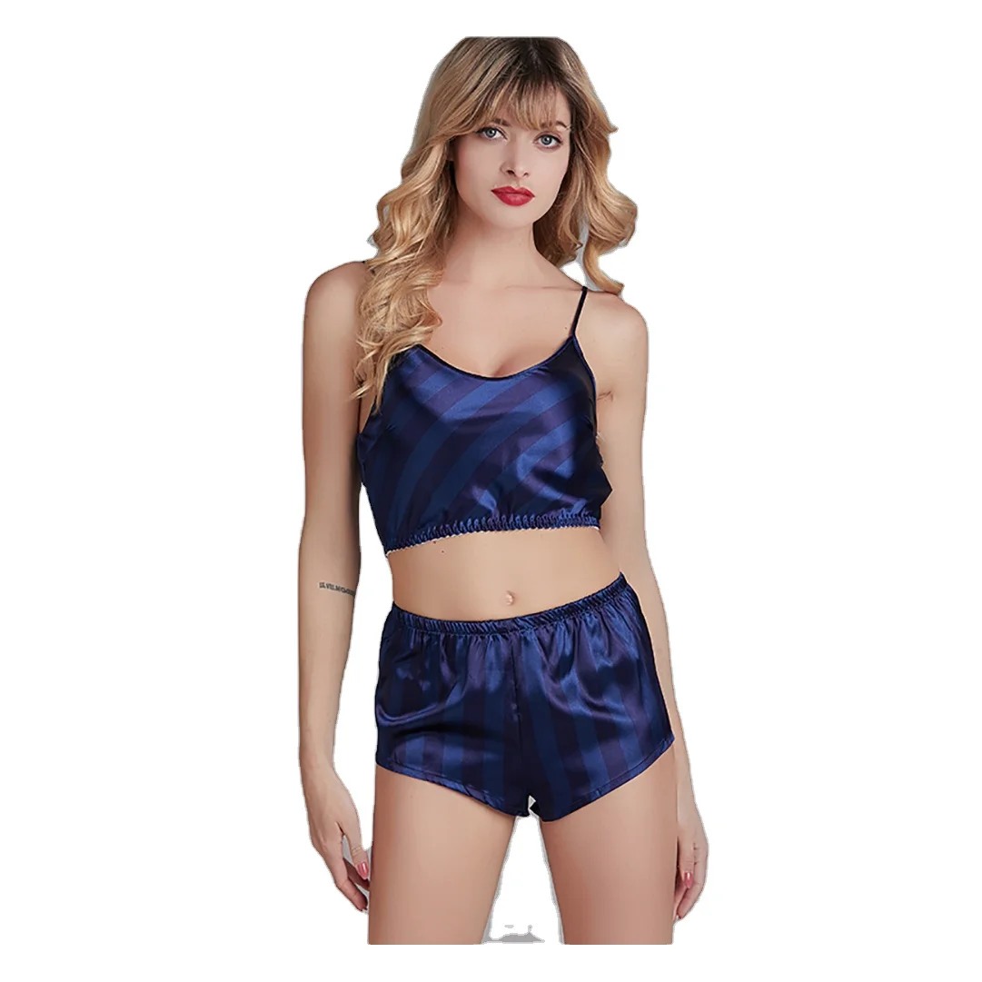 sleep short - Pants & Shorts Prices and Promotions - Women Clothes Sept  2023 | Shopee Malaysia