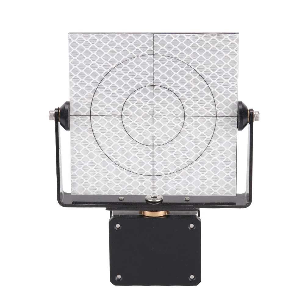 Mountlaser MP108 Magnetic Rotary Reflective Target