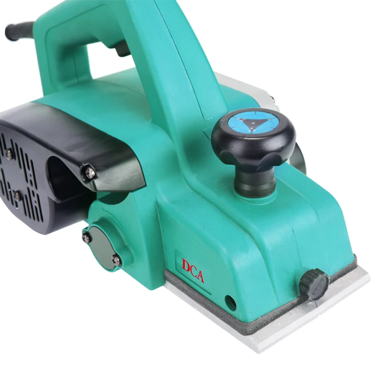 Buy Sharpener Knife Planer,Wood Planer 