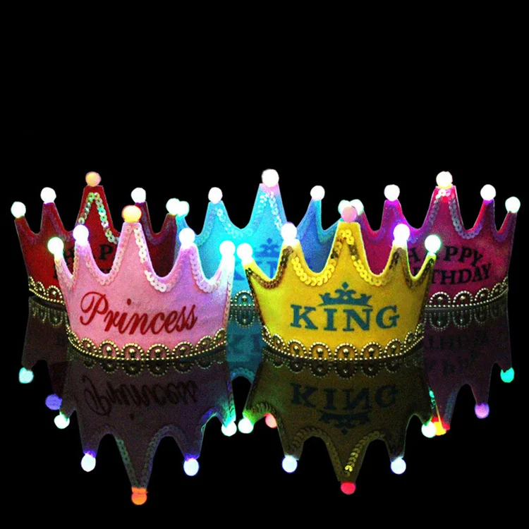 Buy Birthday Party Hat,Birthday Hat 