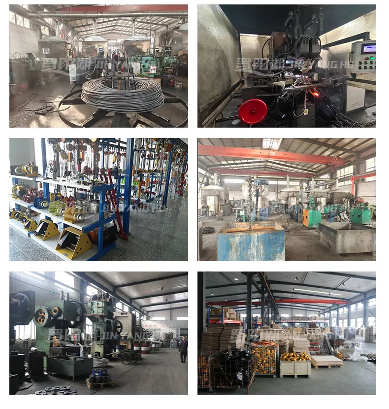 Portable Transport Frame Trolley for Granite Marble Stone Slabs and Glass L Frame Rack Cart