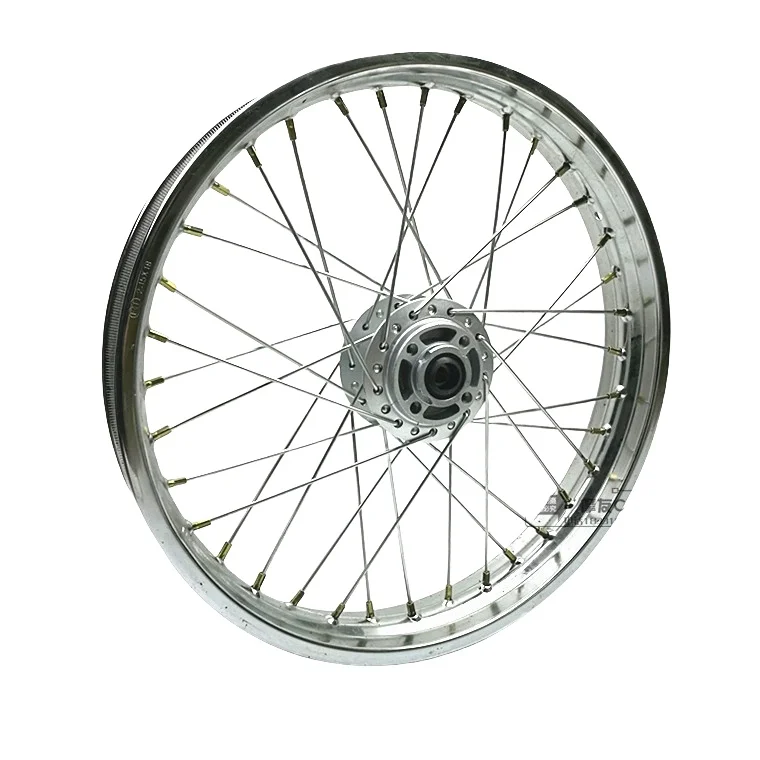 gn125-2f 16インチ リアホイール タイヤ付き 3.50-16 美品 81Jv5Qwx9kL._UF350,350_QL80_.jpg
