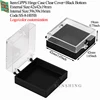 H05B:42x42x19mm