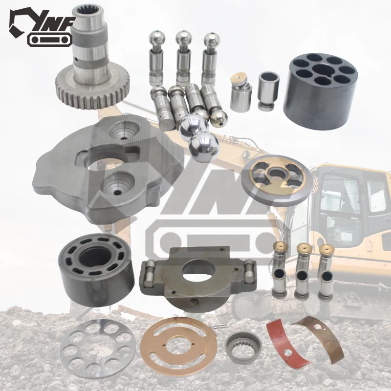 hydraulic pump parts 800x800 (4).png