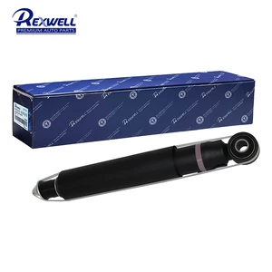 REXWELL KYB 3450004 Car Rear Shock Absorbers 48530-69516 48530-69515 48530-69505 for TOYOTA Off Road LAND CRUISER PRADO GRJ150