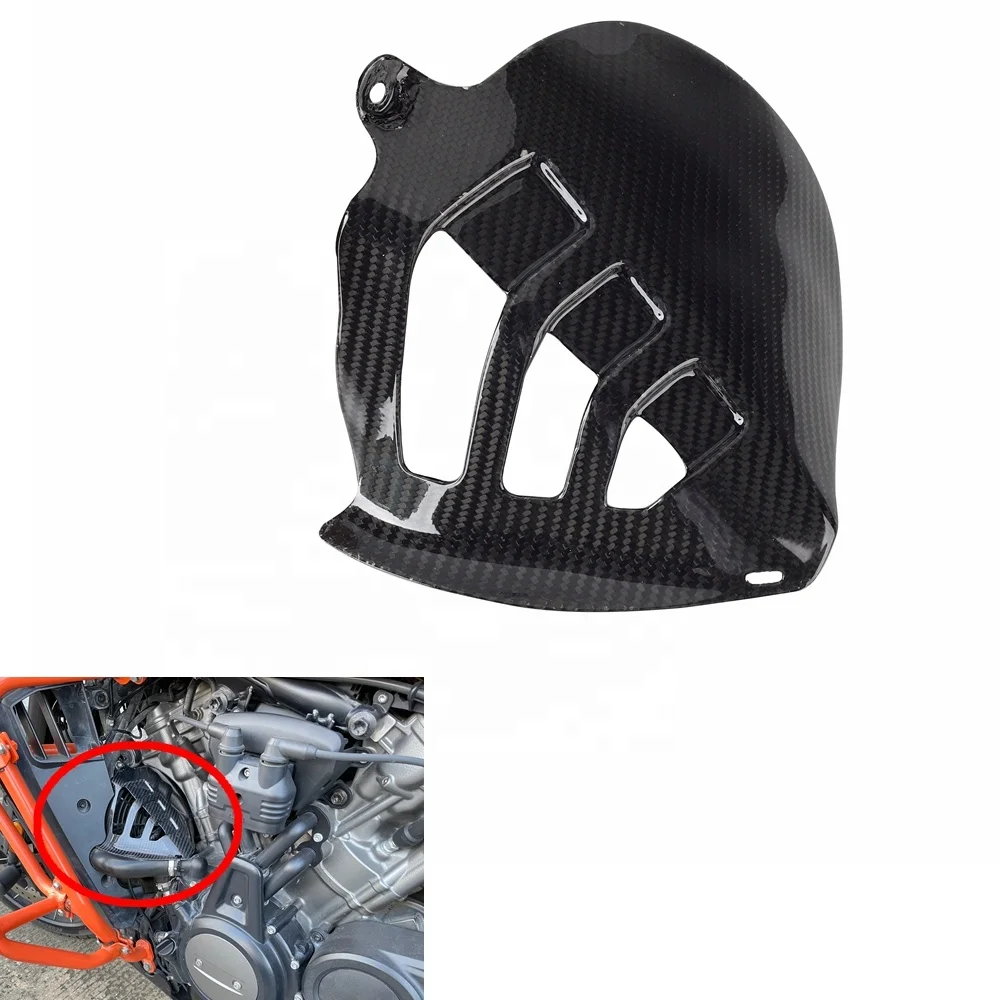 bike helmet radiator 06-24 Yamaha R6 Carbon Shroud The Yoshimura Radiator Protector offers maximum protection from radiator damage caused by road debris without compromising airflow Men's Concept Radiator Jersey Sky