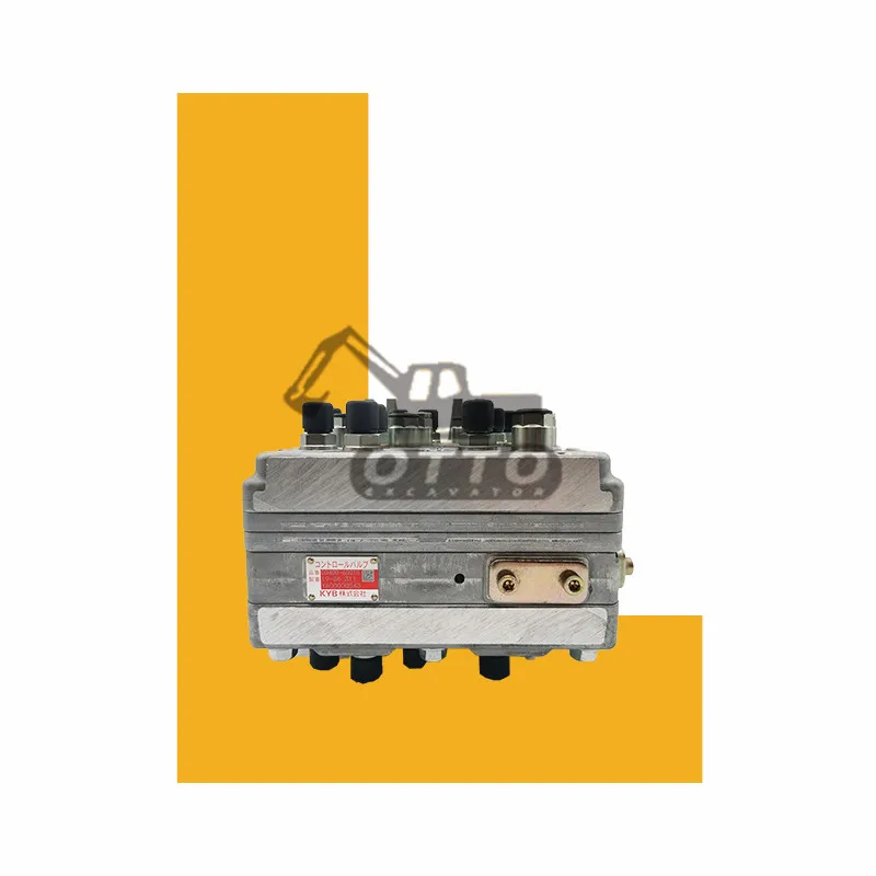 33 ① 202508291500153b9aq0.jpg.webp