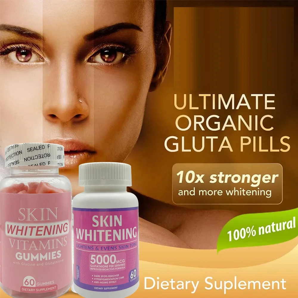 glutathione effect on fertility Glutathione Treatment in IVF Applications