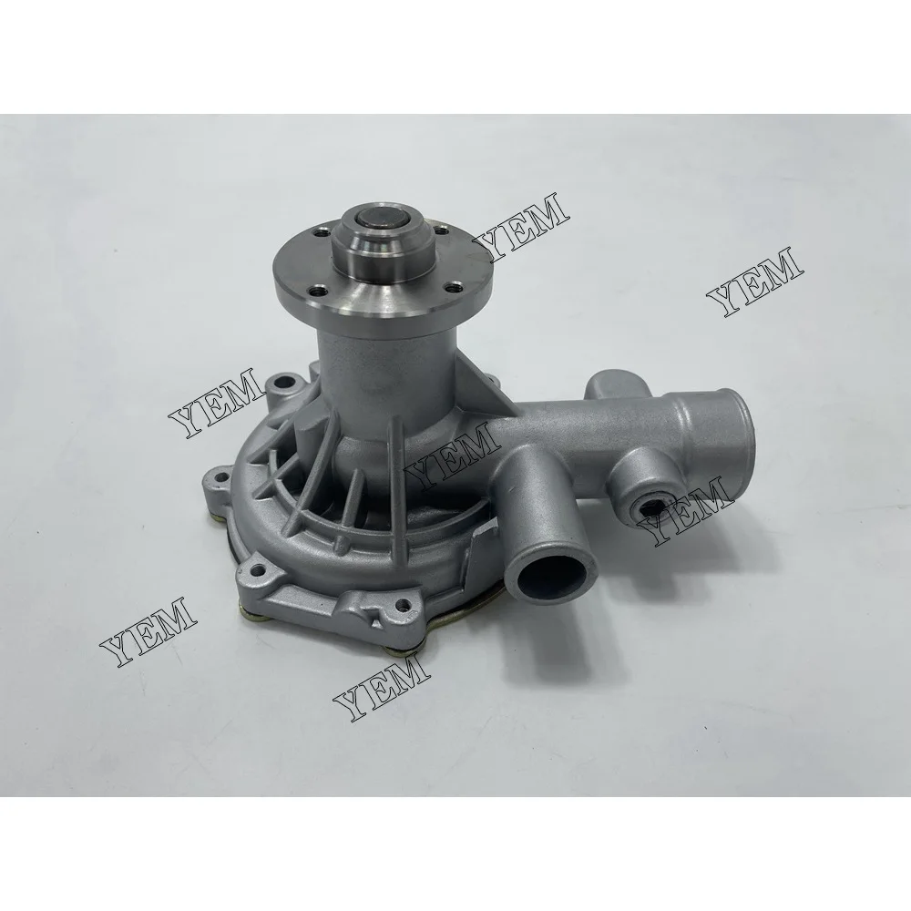 704-30T U5MWO175 Water Pump for Perkins High Performance Engine Parts 4